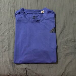 Adidas Men’s Medium T Shirt